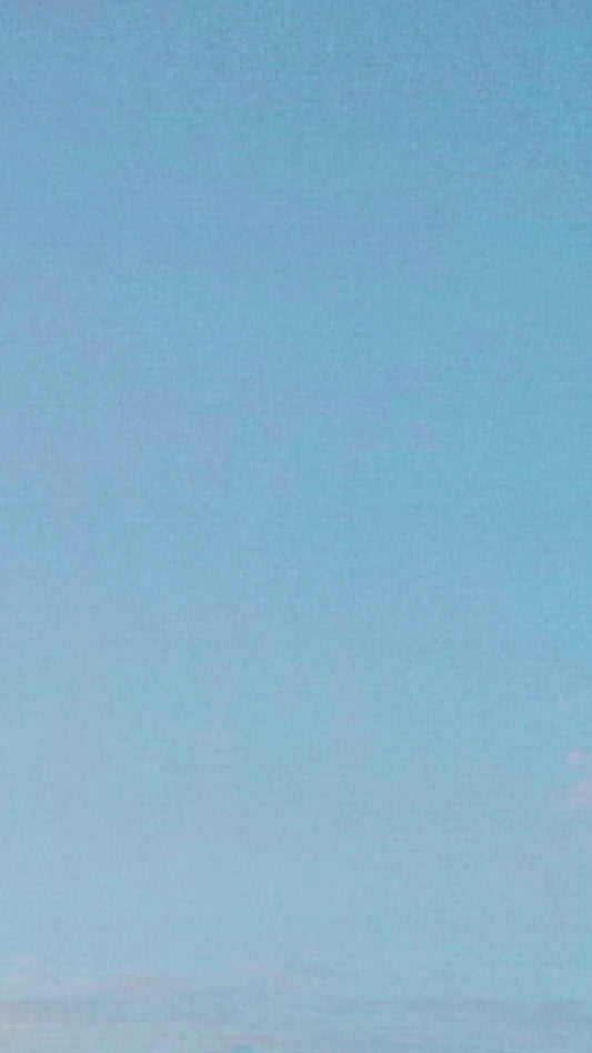 Handmade New Leather Ankle Boots / Jodhpur Boots